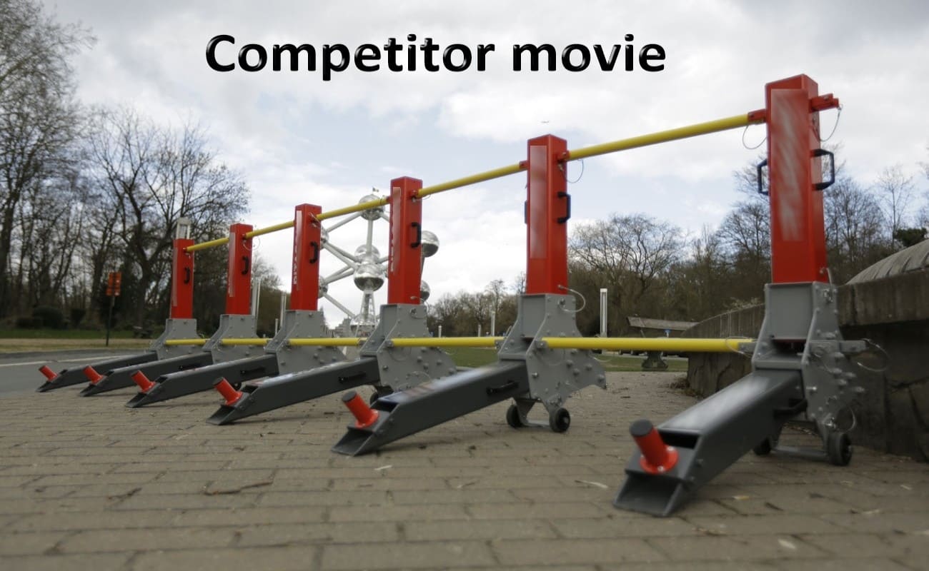 competitor-movie-3