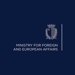 Malta Ministry for Foreign and European Affairs
