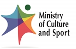 Ministry of Culture & Sport of Israel
