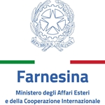 Ministry of Foreign Affairs Italy