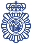 Policía Nacional de España