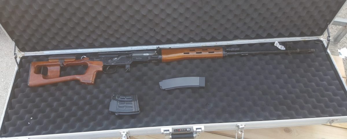 bullet resistant drywall