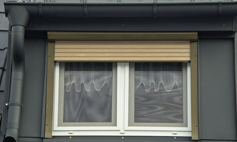 Blast mitigation solutions