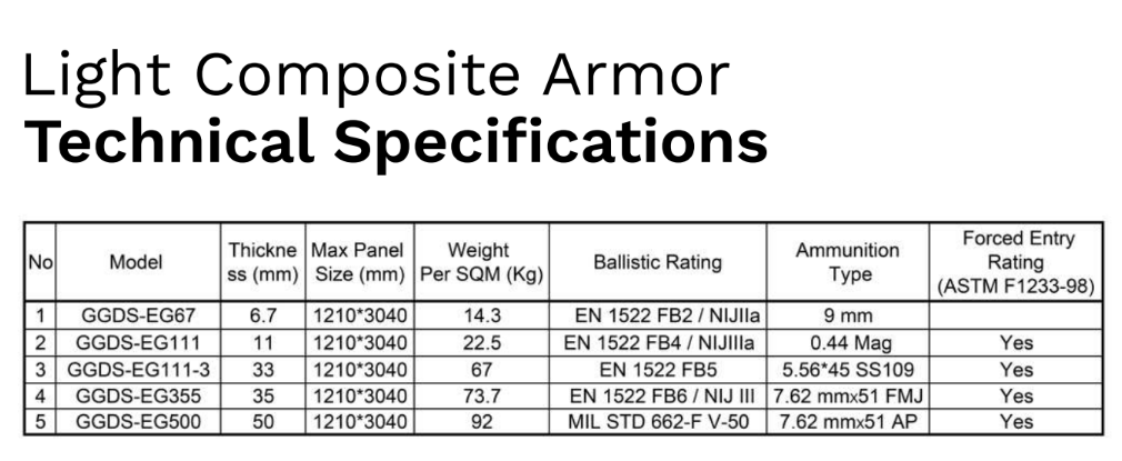 Screenshot_6 Screenshot_6
