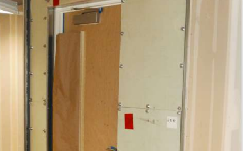 קוביות800על 500