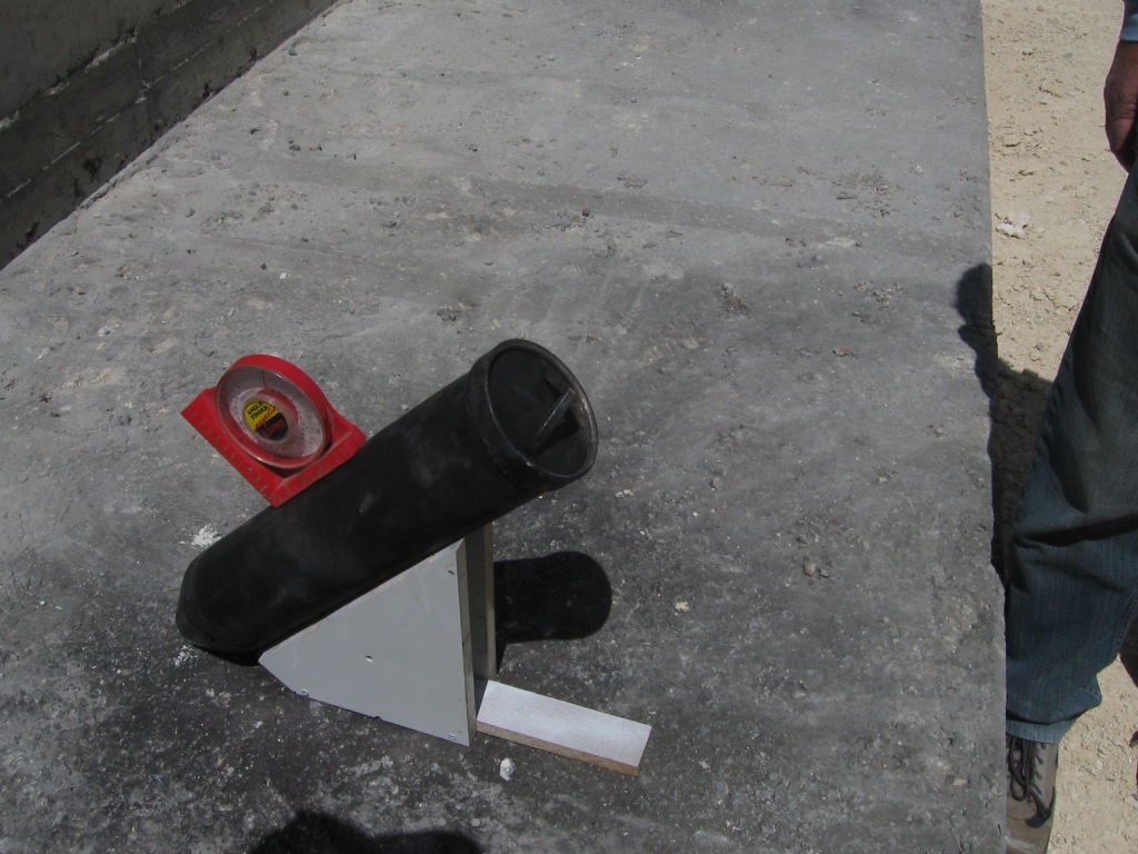 Testing Image