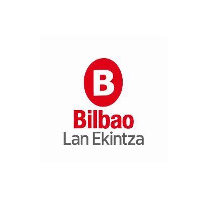 Bilbao Lan Ekintza