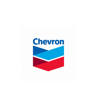 Chevron