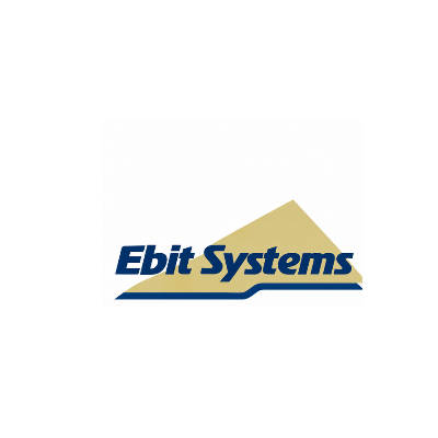 Elbit Systems