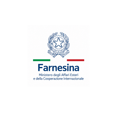 Farnesina