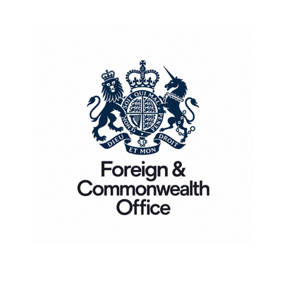 Foreign & Commonwealth Office