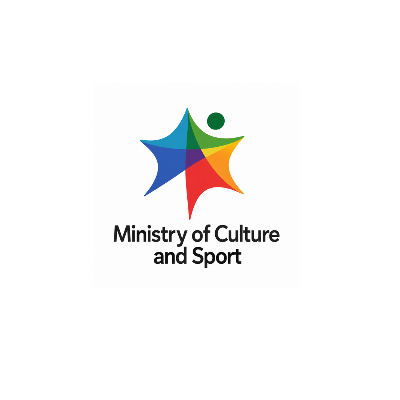 Ministry of Culture and Sport