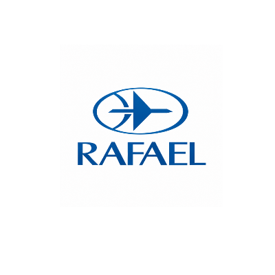 Rafael
