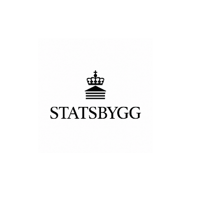 Statsbygg
