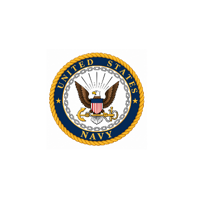 United States Navy