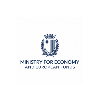 Ministry for Economy