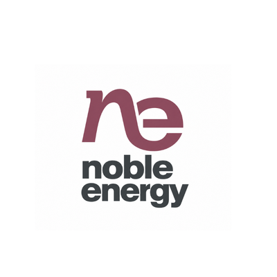 Noble Energy