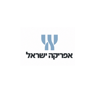 Africa Israel