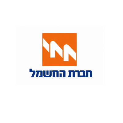 Israel Electric Corporation