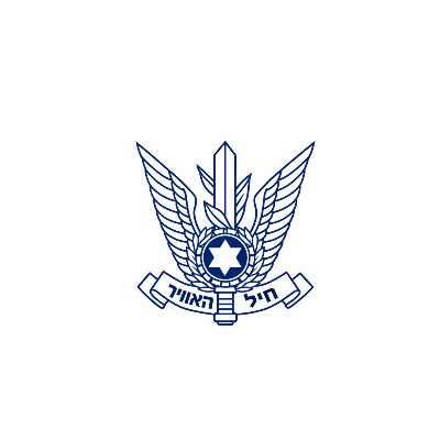 Israeli Air Force