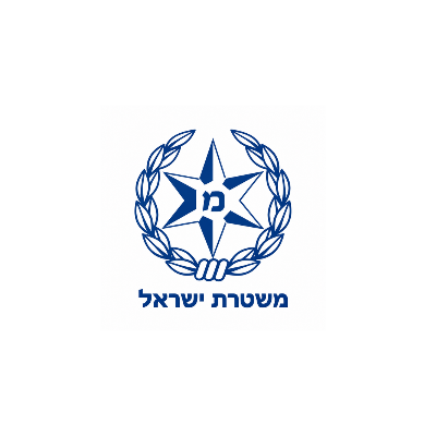 Israel Police