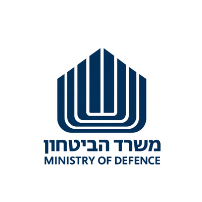 Ministry of Defense