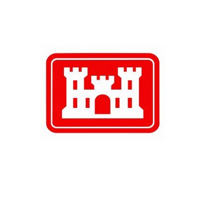 Client Logo 1