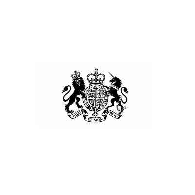 Client Logo 5