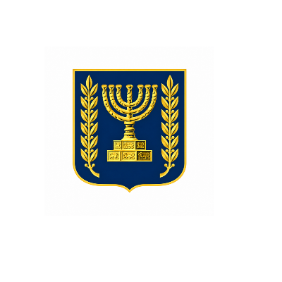 Client Logo 10