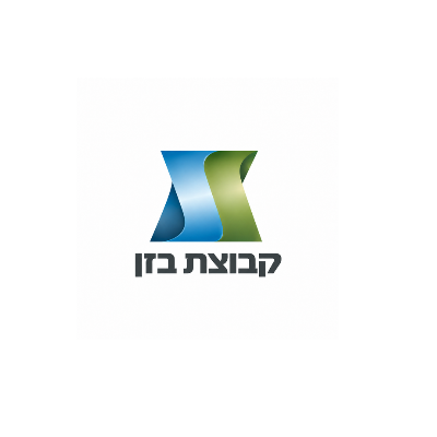 Bazan Group