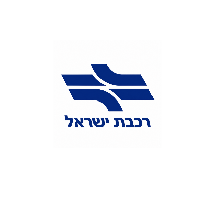 Israel Railways